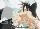 http://i57.photobucket.com/albums/g201/Andyintore/Bleach/Kidos%20-%20Kidous/Kidou-Hadoun33-Soukatsui03.gif