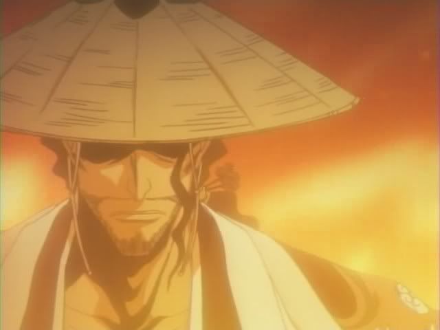 captainkyourakushunsui05