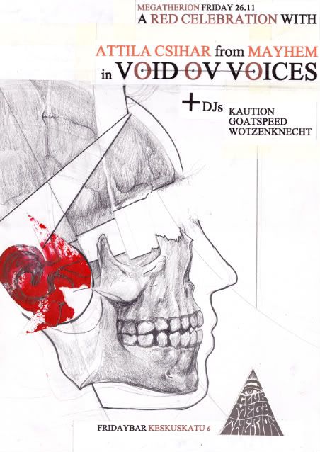 VOIDOVVOICES8002.jpg