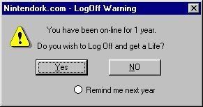 loggedonforayear.jpg Logged on for a year image by chrisbaby1124