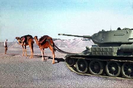 Photo Sharing and Video Hosting at Photobucket