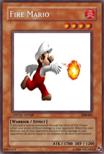FireMario.jpg