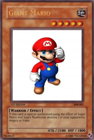 GiantMario.jpg