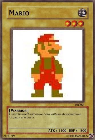 Mario.jpg