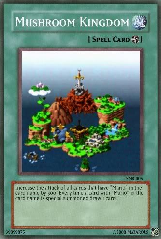Mushroomkingdom.jpg