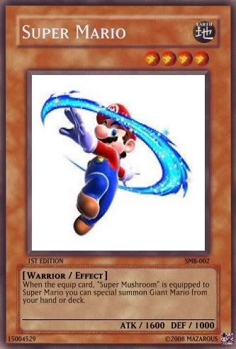 SuperMario.jpg