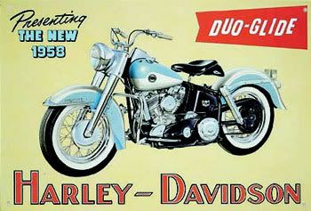 harley tin sign Pictures, Images and Photos