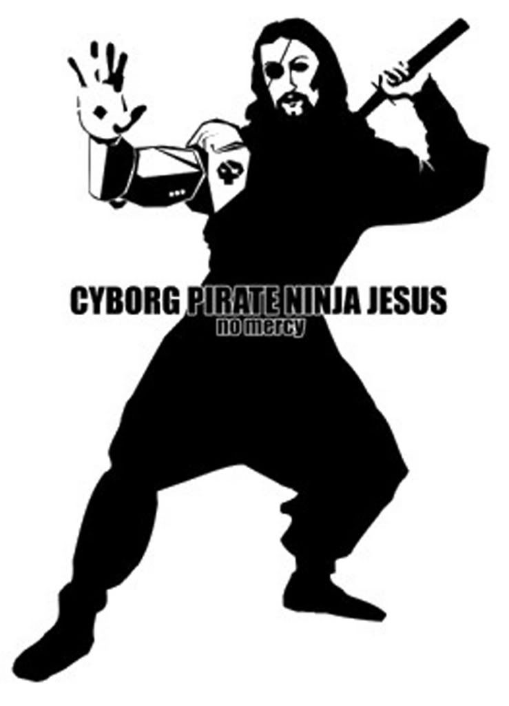 Cyborg-Pirate-Ninja-Jesus.jpg