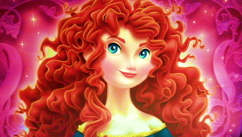 newmerida_zpsd353d4c6.png