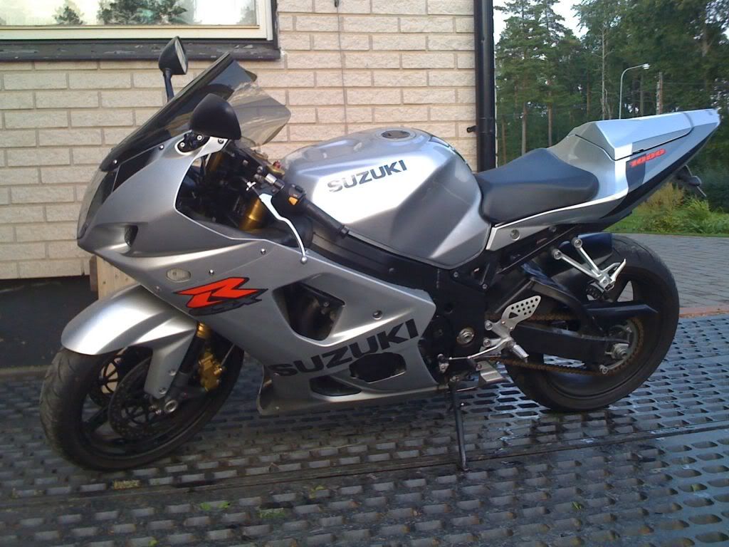 Gsxr1000.jpg