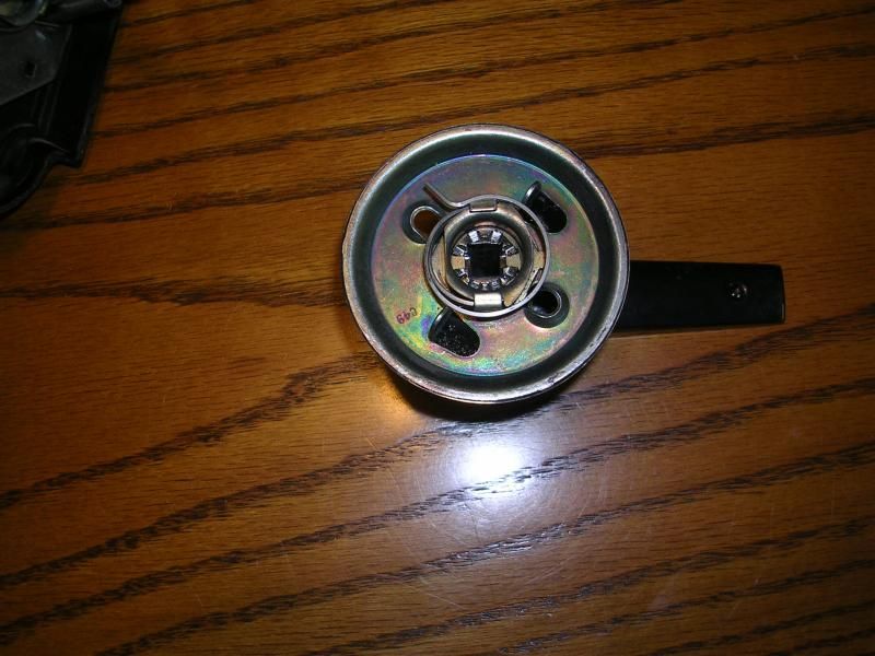 Weiser door hardware parts Handyman WIRE Handyman USA