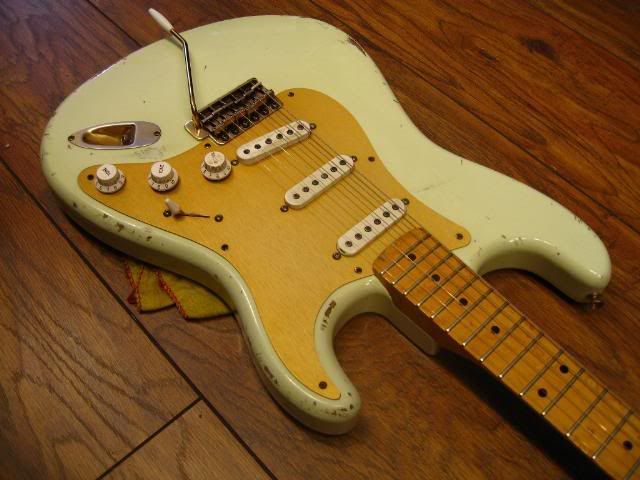 Strat 0001