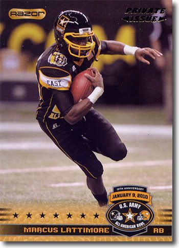 Lattimore