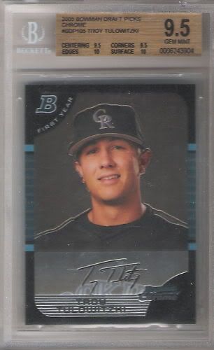 Tulo
