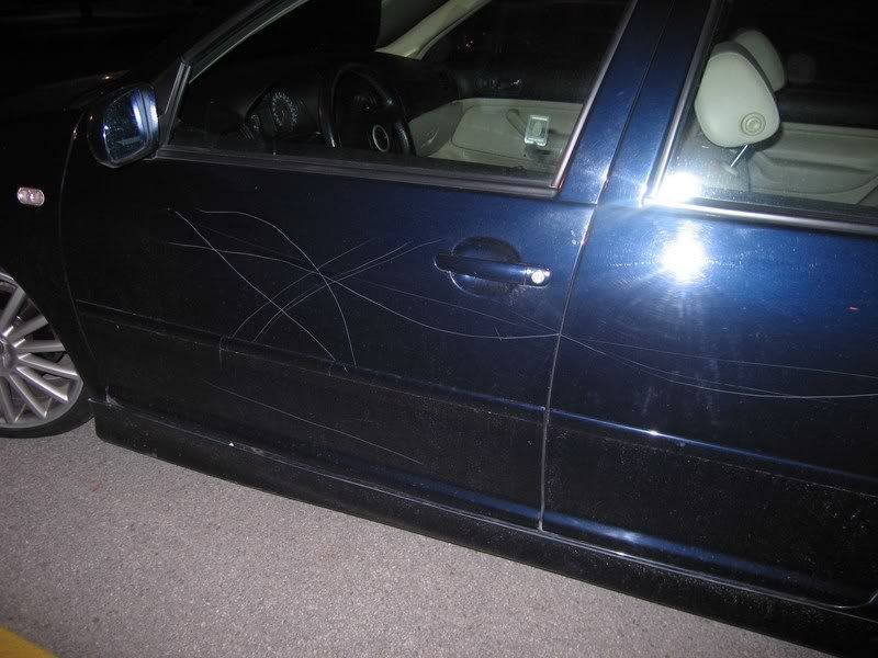 Scratch011low.jpg