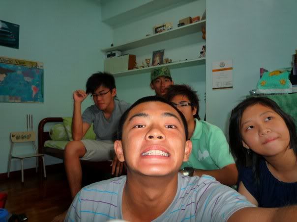 Photobucket