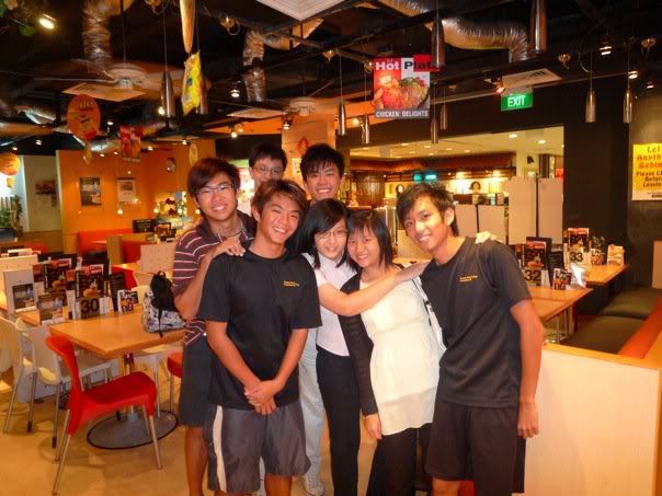 Photobucket