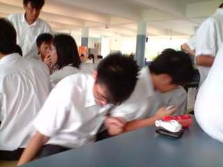 Photobucket