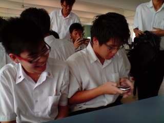 Photobucket