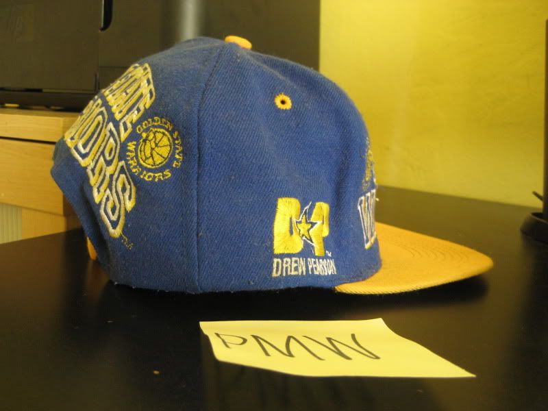 mitchell and ness golden state warriors snapback. robin trower guitar, sternotomy incision, Golden+state+warriors+snapback