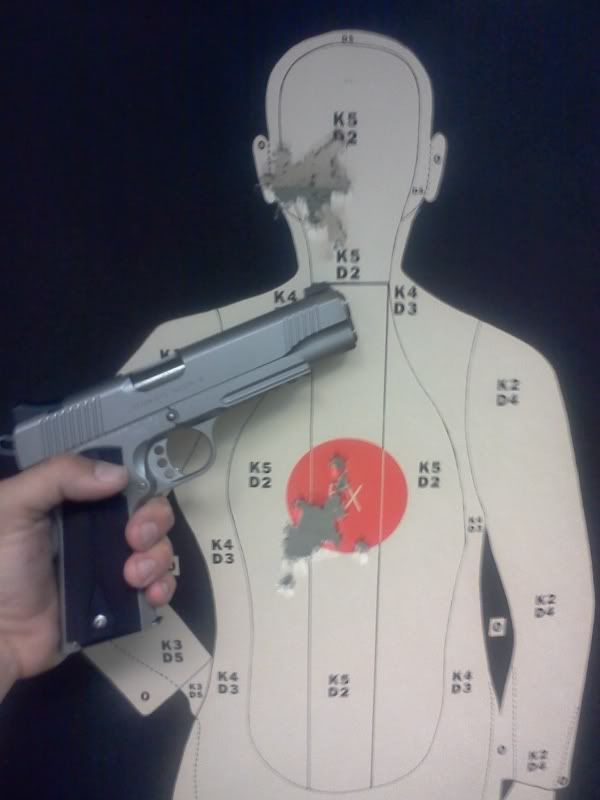 kimbertarget1.jpg