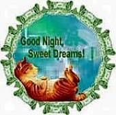 goodnightsweetdreams2 Pictures, Images and Photos