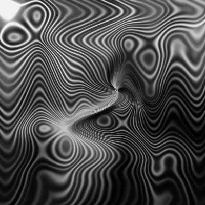 trippy-blacknwhite.jpg