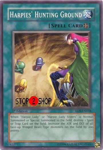 HarpiesHuntingGround.jpg