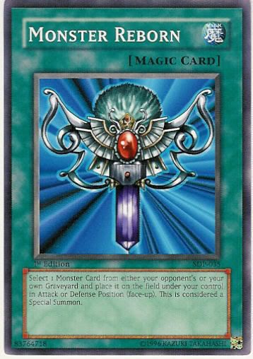 MonsterReborn.jpg