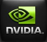 nvidia_logo3-1.jpg