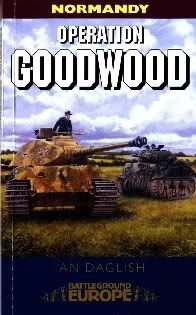 BTENormandygoodwood.jpg