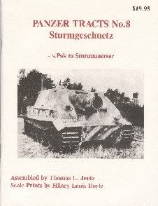 panzertracts8sturmgeschutz.jpg