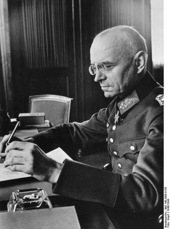 Bundesarchiv_Bild_146-2008-0155_Alexander_von_Falkenhausen_zpsdbc332f9.jpg