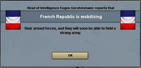HoI3_22_zps5629c0ec.jpg