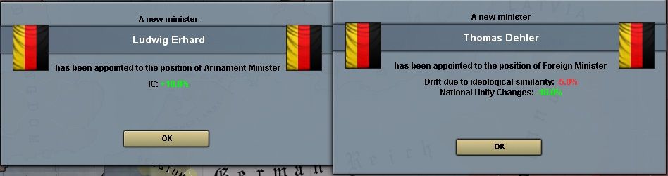 HoI3_5_zps4c968031.jpg