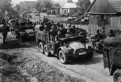 invasion_poland_ww2_zps13a06242.jpg