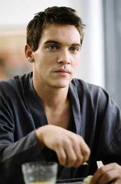 been in order of preference sca...