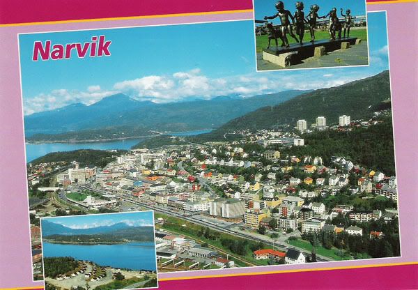 äidin
