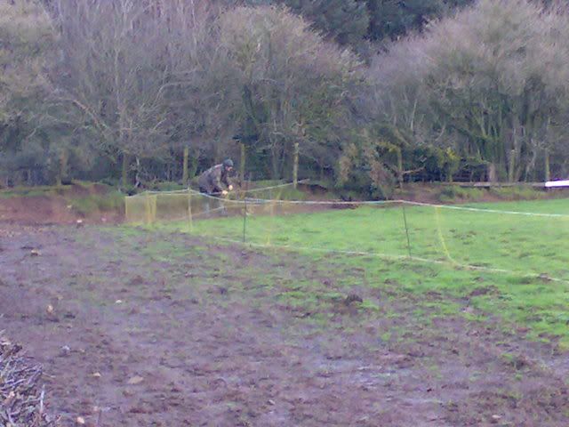 01122007156.jpg