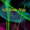 KZ Book Blog