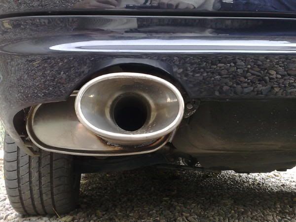 exhaust2.jpg