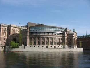 Reichstag-1.jpg