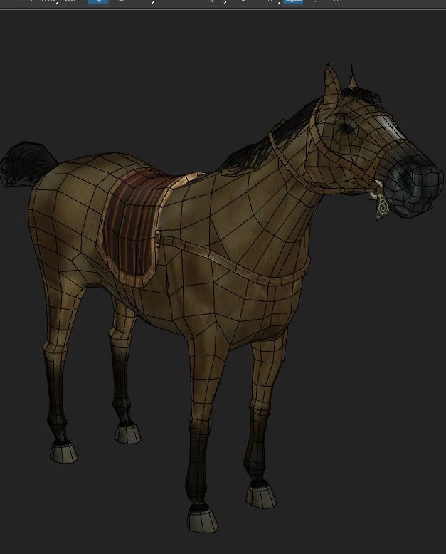 horse6.jpg