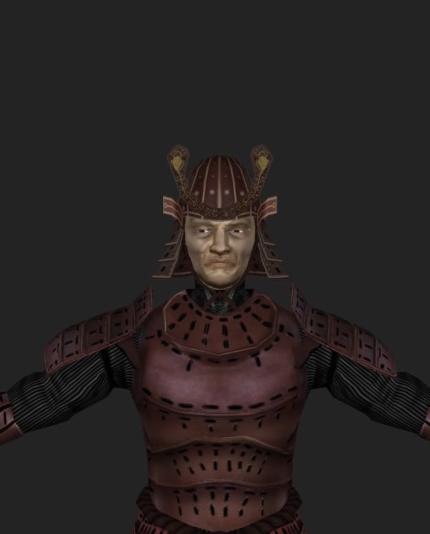 samurai_face_shot.jpg