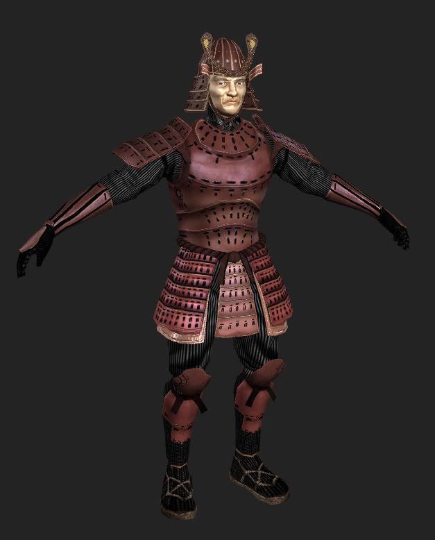 samurai_finished_front.jpg