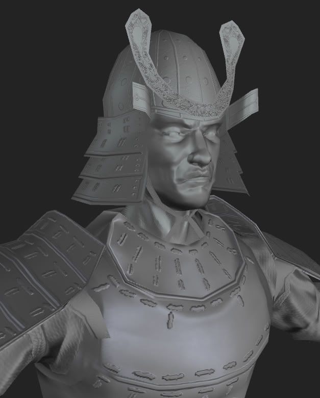 samurai_side_face.jpg