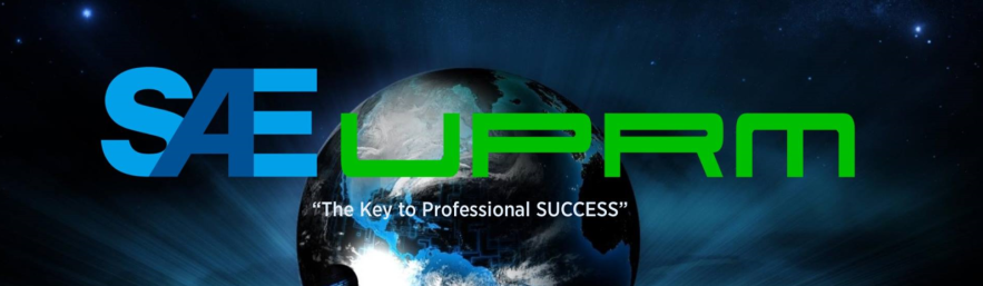 photo Banner_zpsemrywgaz.png
