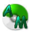 Advance Map 1.92 wah