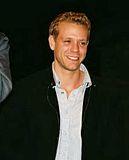 adampascal.jpg Adam image by SexiiDork