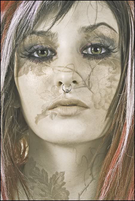 egyp3.jpg Audrey image by SexiiDork